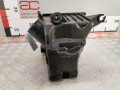 корпус воздушного фильтра Skoda Roomster 1 поколение 2007, 1.9 л., МКПП, универсал, 6Q0129607AR - фото №4