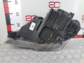 фара правая BMW X5 E70 2007, 3.0 л., АКПП, внедорожник 5 дв., 63127278048 - фото №4