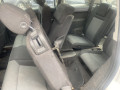 полуось передняя левая (приводной вал, ШРУС) Opel Zafira 2 поколение (B) 2005, 1.9 л., МКПП, минивэн, 24462251 - фото №10