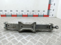 домкрат Infiniti FX35 1 поколение 2005, 3.5 л., АКПП, внедорожник 5 дв., 995501CK0B - фото №3