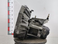 КПП механическая (МКПП) Nissan Micra 3 поколение (K12) 2005, 1.6 л., МКПП, кабриолет, 32010ED403 - фото №3