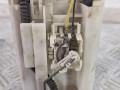 насос топливный Honda Civic 8 поколение 2007, 1.8 л., бензин, 101962-0550, 17708SMGE02M1 - фото №2