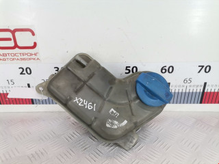бачок расширительный Audi A4 B6 2001, 2.0 л., МКПП, универсал, 8E0121403