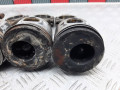 поршень Volkswagen Touran 1 поколение 2004, 1.9 л., МКПП, минивэн, 038107065GA - фото №4