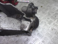насос гидроусилителя руля Audi 80 B3 1992, 2.0 л. - фото №7