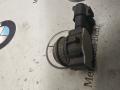 датчик парктроника Mercedes-Benz B-Класс W247 2020, A0009050242 - фото №3