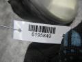 фара левая Volkswagen Lupo 6X 2001, 1.4 л., МКПП, хетчбэк 5 дв., 6X1941751J - фото №5