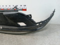 юбка бампера нижняя Renault Arkana 1 поколение 2021, 850185716R - фото №4