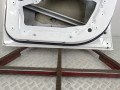 дверь передняя правая BMW X5 E70 2007, 3.0 л., АКПП, внедорожник 5 дв., 41517211424 - фото №5