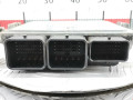 блок управления двигателем Ford Focus 3 поколение 2014, 1.6 л., МКПП, хетчбэк 5 дв., 1838045 - фото №3