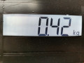 блок управления АКПП Volkswagen Touareg 2 поколение 2012, 3.6 л., АКПП, внедорожник 5 дв., 0C8927750A - фото №8
