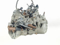 КПП механическая (МКПП) Mitsubishi ASX 1 поколение 2010, 1.6 л., i, бензин, МКПП, передний привод, F5M431VZR, F5M43, F5M431VDZ - фото №4
