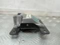 блок AirBag Ford Ka 1 поколение 2001, 1.3 л., бензин, МКПП, хетчбэк 5 дв., 0285001399, YS5T14B056DA - фото №3