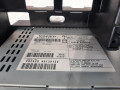 магнитола Volvo XC90 1 поколение 2005, 2.4 л., АКПП, внедорожник 5 дв., 36050110 - фото №3