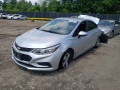 стеклоподъемник электрический задний левый Chevrolet 2018, 1.4 л., АКПП, седан, 23269941 - фото №6