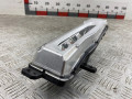 фара противотуманная правая BMW X7 G07 2018, 3.0 л., B57 D30 C, дизель, arktikgrau brill. metallic (c27), 63177406366 - фото №3