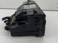 блок управления печки / климат-контроля Audi A6 4B/C5 1999, 4B0820043AQ, 5HB00760462 - фото №9