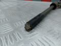 рулевой карданчик Volkswagen Touareg 1 поколение 2003, 2.5 л., АКПП, внедорожник 5 дв., 7L0419501CE - фото №3