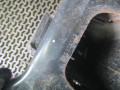 усилитель бампера переднего Volkswagen Golf 4 поколение 2004, 1.6 л., МКПП, хетчбэк 5 дв. - фото №4