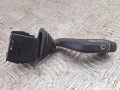 переключатель дворников Opel Corsa B 2000, 1.0 л., бензин, МКПП, хетчбэк 5 дв., 90124931 - фото №4