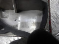 фонарь задний правый Ford Transit 7 поколение 2010, 2.2 л., МКПП, микроавтобус, 6S1113404A - фото №3