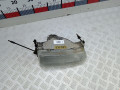 фара правая Ford Explorer 2 поколение UN105/UN150 2001, 4.0 л., АКПП, внедорожник 5 дв., F87Z13008JA - фото №2
