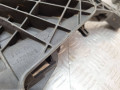 педаль сцепления Audi A3 8P 2003, 1.9 л., дизель, МКПП, хетчбэк 5 дв., 1K0721796D, 1K1721059AH - фото №6