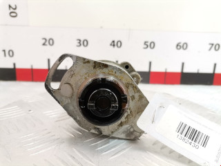 распределитель зажигания (трамблёр) Renault Megane 1 поколение 1996, 1.4 л., МКПП, хетчбэк 5 дв., 7700740063