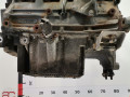 двигатель Saab 9-3 2 поколение [рестайлинг] 2010, 1.9 л., Z 19 DTR, дизель, МКПП, седан, 93192665 - фото №7