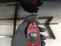 дверь задняя правая Ford Focus 3 поколение 2012, 1.6 л., МКПП, хетчбэк 5 дв., 1885270 - фото №3