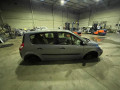 маховик Renault Scenic 2 поколение 2005, 1.5 л., МКПП, минивэн, 8200447575 - фото №14