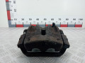 суппорт передний правый Land Rover Range Rover Sport 1 поколение 2006, 2.7 л., АКПП, внедорожник 5 дв., LR010395 - фото №2