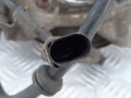 ступица задняя правая Volkswagen Touareg 2 поколение 2012, 3.0 л., АКПП, внедорожник 5 дв., 7P0505436B - фото №6