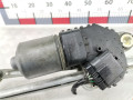 механизм стеклоочистителя (трапеция дворников) Ford Mondeo 3 поколение 2003, 2.0 л., МКПП, универсал, 1322313 - фото №5
