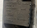 подушка крепления двигателя Ford Focus 1 поколение 2000, 1.4 л., бензин, МКПП, хетчбэк 5 дв., 98AB-7M121-AK - фото №8