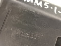 форсунка омывателя фары BMW X5 E70 2007, 3.0 л., АКПП, внедорожник 5 дв., 51657223006 - фото №5