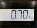 теплообменник масляного фильтра Opel Insignia 1 поколение (A) 2009, 2.0 л., МКПП, хетчбэк 5 дв., 13500120 - фото №8