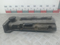 клапанная крышка Mazda 323 6 поколение 1998, 1.3 л., МКПП, седан - фото №4
