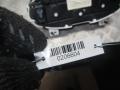щиток приборов (приборная панель) Ford B-max 1 поколение 2012, 1.4 л., МКПП, минивэн, AV1T10849EF - фото №4