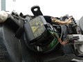фара левая Opel Astra G 2002, 1.6 л., МКПП, хетчбэк 3 дв., 93175368 - фото №5