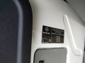 щиток приборов (приборная панель) Mercedes-Benz Sprinter 2 поколение (W906) 2007, 2.2 л., МКПП, A906446582 - фото №8