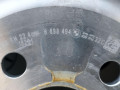 комплект тормозов BMW 2024, 3.0 л., B58B30, бензин, полный привод, 6878311, 6878312, 6898494, 6898493, 6887398, 6887397, 6880474, 6880473 - фото №5