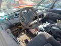 радиатор (основной) Renault Espace 3 поколение 1997, 3.0 л., АКПП, минивэн, 7700876213 - фото №13