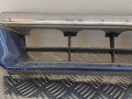 решетка радиатора Ford Maverick 1 поколение UNS/UDS 1996, 2.7 л., дизель, МКПП, 623100F100 - фото №2