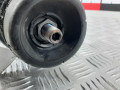 стойка амортизатора Volkswagen Golf 4 поколение 2000, 1.6 л., АКПП, хетчбэк 3 дв., 1J0413031S - фото №7