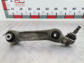 рычаг передний правый BMW 5 серия F07/F10/F11 2011, 3.0 л., АКПП, седан, 31126794204 - фото №2