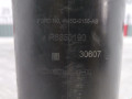 корпус топливного фильтра Ford Focus 2 поколение 2007, 1.8 л., МКПП, хетчбэк 5 дв., 1352444 - фото №5