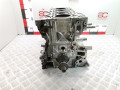 блок цилиндров Toyota Avensis 2 поколение (T250) [рестайлинг] 2008, 2.0 л., 1AD-FTV, дизель, МКПП, хетчбэк 5 дв., 1ADFTV - фото №3