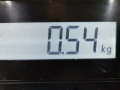 форсунка Ford C-Max 1 поколение 2004, 1.8 л., МКПП, минивэн, 1149486 - фото №5