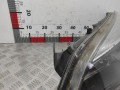 фара левая Opel Astra J [рестайлинг] 2014, 1.4 л., МКПП, хетчбэк 5 дв., 13371597 - фото №2